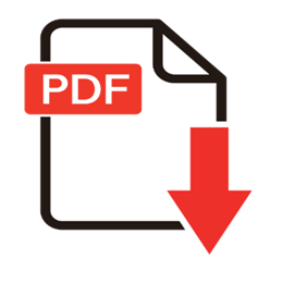 merge pdf without watermark