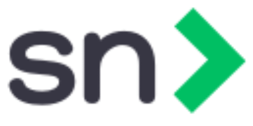 Document Format Converter