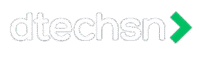 DTechSN