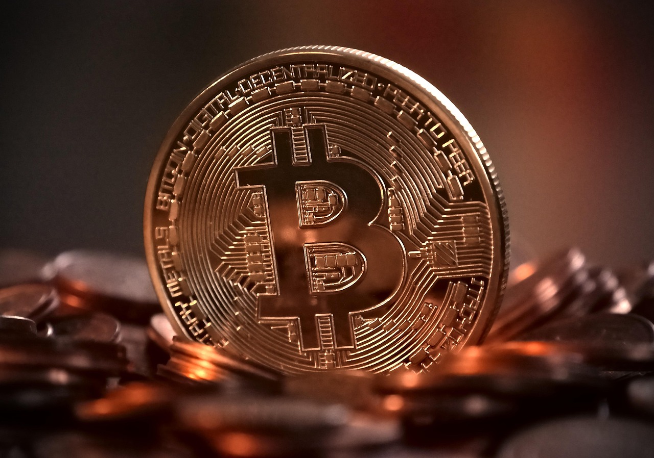 Blockchain Technology | Do you know about Blockchain and implementations