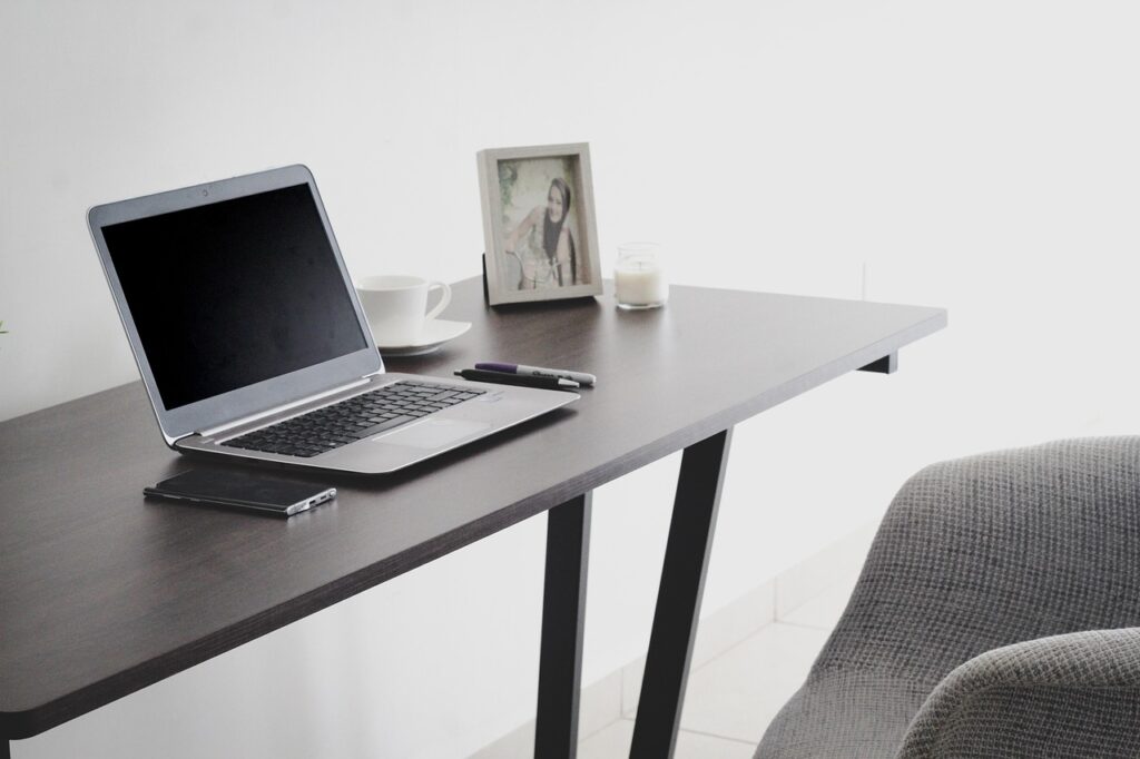 How to Start Working Remotely