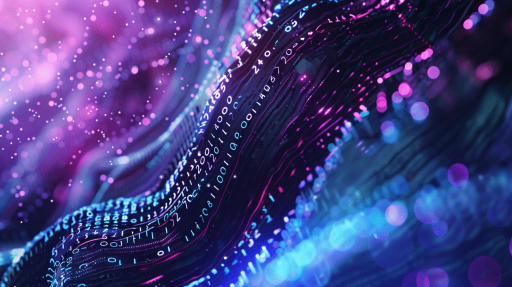 Productivity with AI tools