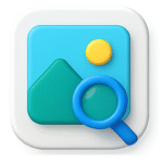 Free Online Tools
