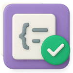 Free Online Tools