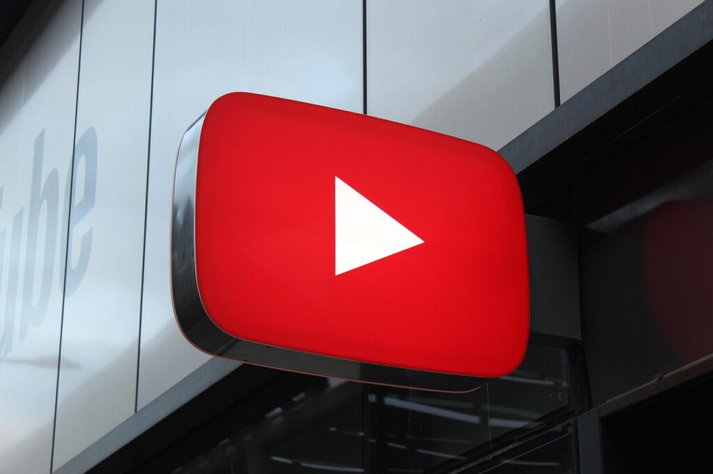 how-to-create-a-new-you-tube-channel