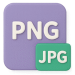 Free Online Tools
