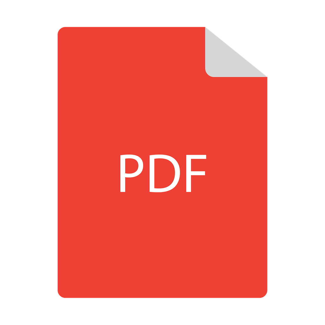 Tired of Watermarks? Your Ultimate Guide to Merging PDFs for Free (The Right Way)